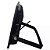 REFLETOR LED 50W SMD VEGA PRO Branco Frio - Roya - Imagem 6