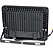 Refletor Led 50W SMD Branco Quente - RL - Imagem 2