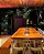 SPOT EMBUTIDO PICCO LED 3W 190LM 48° Bivolt IP40 Preto Branco Quente 2700K 4991-MA-S-PM - Interlight - Imagem 5