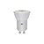 MINI DICROICA MR11 3,5W 6500K - PIX - Imagem 1