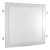 Painel LED de Embutir 24W Quadrado 30x30 Branco Frio 6000K - MGlight - Imagem 2
