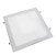 Painel LED de Embutir 24W Quadrado 30x30 Branco Frio 6000K - MGlight - Imagem 1
