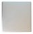 Painel LED de EMbutir 36W QUADRADO S/ Borda INFINITY Natural 4000K - Gaya - Imagem 4
