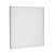 Painel LED de EMbutir 36W QUADRADO S/ Borda INFINITY Natural 4000K - Gaya - Imagem 1