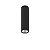 LUMINARIA SOBREPOR TUBOLARE 14,5CM PAR-20 1XE-27 PRETO TEXTURIZADO - ITAMONTE - Imagem 1