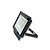 Refletor LED 100W SMD Bivolt Branco Frio - VLUZ - Imagem 2