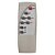 REFLETOR LED SOLAR 200W C/PLACA BF - 881 - Imagem 5