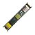 FONTE CHAVEADA 12V 16.6A Bivolt  DIMERIZAVEL - Imagem 1