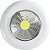 Luminária LED a Pilha AAA TOUCHLIGHT SIGNATURE - Avant - Imagem 1