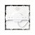 Plafon Led de Sobrepor 18w Quadrado 19x19 Deep Recuado 1450LM Natural STH20903BR/40 - Stella - Imagem 5