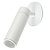 Spot LED Embutir 5W Blet 7X5X10cm Alumínio Branco 24° 400lm Branco Quente 3000K - Nordecor - Imagem 1