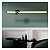 PENDENTE 104 TUBE LED 20W 2700K BIVOLT BRONZE - Imagem 2