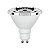 LAMPADA LED AR70 4W ECO 12º 350LM BRANCO QUENTE 27000K STL23433/27 - STELLA - Imagem 2