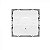 PLAFON LED DE SOBREPOR DEEP 12W 1100LM BRANCO 3000K STH20902BR/30 - Imagem 5