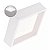 PLAFON LED DE SOBREPOR DEEP 12W 1100LM BRANCO 3000K STH20902BR/30 - Imagem 3