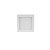 PLAFON LED DE SOBREPOR DEEP 12W 1100LM BRANCO 3000K STH20902BR/30 - Imagem 4