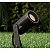 ESPETO LED DE JARDIM S.GROUND C/GRADE 18,5W 1120LM 3000K STL23766/30 - Imagem 3