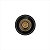 ESPETO LED DE JARDIM S.GROUND C/GRADE 18,5W 1120LM 3000K STL23766/30 - Imagem 2