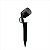 ESPETO LED DE JARDIM S.GROUND C/GRADE 18,5W 1120LM 3000K STL23766/30 - Imagem 1