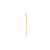 ARANDELA DE LUZ GERAL ICE LONG 6W 730LM 110º IP65 Branco Quente 3000K STL23774/30 - Stella - Imagem 3