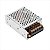 Fonte Eco para Fita LED 20W 24V 0,83A STH21892 - Stella - Imagem 1