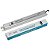 Fonte Slim 2A 12V 24W Bivolt - Gaya - Imagem 2