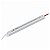Fonte Slim 2A 12V 24W Bivolt - Gaya - Imagem 1