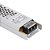 Fonte Slim 8A 24V 200W Bivolt - Gaya - Imagem 1