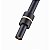 Pendente Led Levy 5w Branco Quente 3000k Preto - Nordecor - Imagem 3