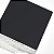 Pendente Bitis 1x G9 Preto - Nordecor - Imagem 4
