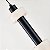 Pendente LED Aus 18W Branco Quente 3000K Preto - Nordecor - Imagem 4