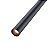 Pendente Led Dunn 50cm 3w Branco Quente 3000k Preto - Nordecor - Imagem 3