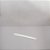 Pendente Led Otan 24W Natural 4000K Branco - Nordecor - Imagem 2