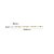 Fita Led 2835 IP20 120 Led/M 4mm 5,2W/M 660 Lm/M 5m 12V Branco Quente 3000K - Nordecor - Imagem 4