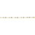Fita Led 2835 IP20 120 Led/M 4mm 5,2W/M 660 Lm/M 5m 12V Branco Quente 3000K - Nordecor - Imagem 1
