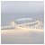 Fita Led 5050 IP65 60 Led/M 9,5mm 7,2W/M 504 Lm/M 5m 12V Natural 4000K - Nordecor - Imagem 4
