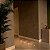 Balizador Led Leue No-Frame IP20 3W Branco Quente 3000K Preto - Nordecor - Imagem 3