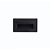 Balizador LED Linder Retangular Embutir IP65 3W Branco Quente 3000K Preto - Nordecor - Imagem 1