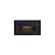Balizador LED Linder Retangular Embutir IP65 3W Branco Quente 3000K Preto - Nordecor - Imagem 2