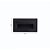 Balizador LED Linder Retangular Embutir IP65 3W Branco Quente 3000K Preto - Nordecor - Imagem 4