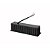 Balizador LED Linder Retangular Embutir IP65 6W Branco Quente 3000K Preto - Nordecor - Imagem 5