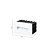 Balizador LED Linder Retangular Embutir IP65 3W Branco Quente 3000K - Nordecor - Imagem 2