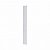 Arandela LED Yeni 70cm IP65 20W Branco Quente 3000K Branco - Nordecor - Imagem 1
