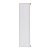 Arandela LED Yeni 30cm IP65 7W Branco Quente 3000K Branco - Nordecor - Imagem 1
