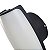 Arandela LED Pako Quad. IP65 2W+5W Branco Quente 3000K Preto - Nordecor - Imagem 5