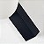 Arandela Led Visa 6W Branco Quente 3000K Preto - Nordecor - Imagem 6
