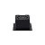 Balizador LED Linder P IP65 3W Branco Quente 3000K Preto - Nordecor - Imagem 3