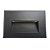 Balizador Led Embutir Maja IP65 2W Branco Quente 3000K Preto - Nordecor - Imagem 1