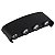 Arandela Led Yori 8W Branco Quente 3000K ABS Preto - Nordecor - Imagem 1