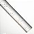Pendente Led Kalu 3W Branco Quente 3000K Preto - Nordecor - Imagem 2